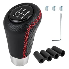 Coalwop car gear for sale  Delivered anywhere in UK