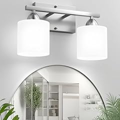 Dekang bathroom lighting for sale  Delivered anywhere in USA 