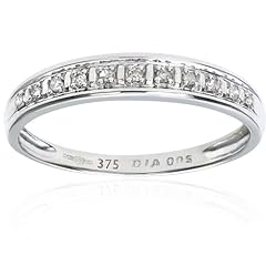 Naava diamond pave for sale  Delivered anywhere in UK