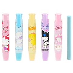 Lokdra pcs kawaii for sale  Delivered anywhere in USA 