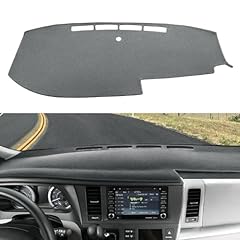 Fcovergurus dash cover for sale  Delivered anywhere in USA 