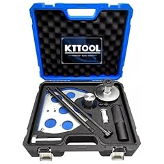 Kttool balance shaft for sale  Delivered anywhere in USA 