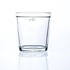 Sandra rich glas gebraucht kaufen  Wird an jeden Ort in Deutschland