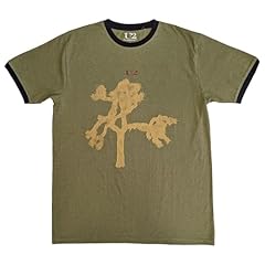 Rock officially licensed for sale  Delivered anywhere in UK