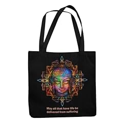 Buddha quote organic for sale  Delivered anywhere in UK