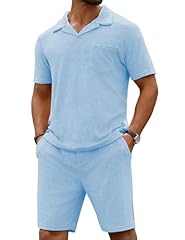 Urru men polo for sale  Delivered anywhere in USA 