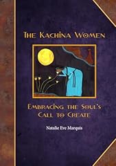 Kachina women embracing for sale  Delivered anywhere in USA 