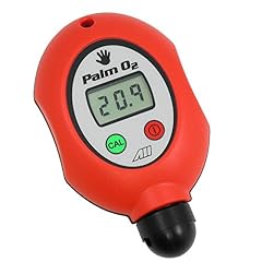 Palm oxygen analyzer for sale  Delivered anywhere in USA 
