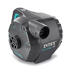 Intex quick fill for sale  Delivered anywhere in USA 