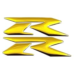 Suzuki gsxr 125 for sale  Delivered anywhere in UK