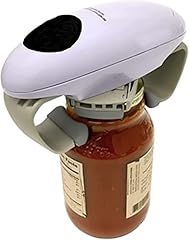 Electric jar opener for sale  Delivered anywhere in UK