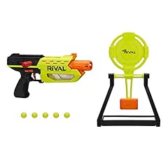 Nerf rival mercury for sale  Delivered anywhere in USA 