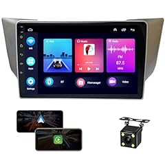 Legdor car carplay for sale  Delivered anywhere in UK