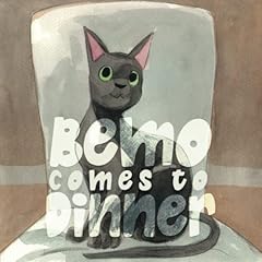 Bemo comes dinner d'occasion  Livré partout en France