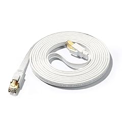 Jbstk lan kabel gebraucht kaufen  Wird an jeden Ort in Deutschland