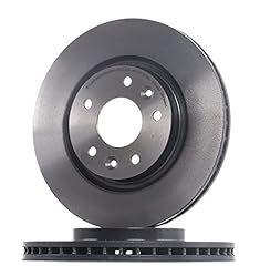 Brembo disco freno usato  Spedito ovunque in Italia 