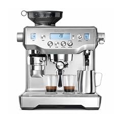 Breville oracle espresso for sale  Delivered anywhere in USA 