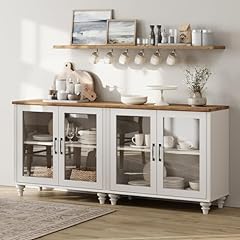Wampat sideboard buffet for sale  Delivered anywhere in USA 