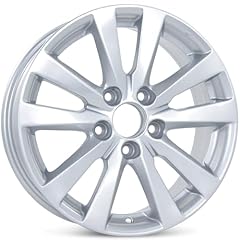 New 6.5 replacement for sale  Delivered anywhere in USA 