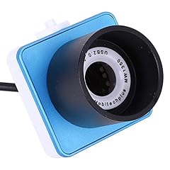 Telecamera telescopica usb usato  Spedito ovunque in Italia 