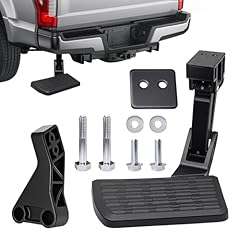 Keriolee retractable rear for sale  Delivered anywhere in USA 
