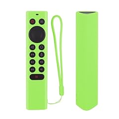Chunghop protective silicone for sale  Delivered anywhere in USA 