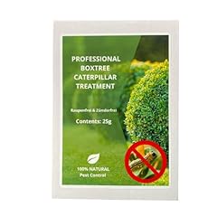 Professional box tree for sale  Delivered anywhere in UK