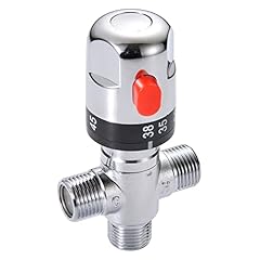 Xcel home chrome for sale  Delivered anywhere in UK