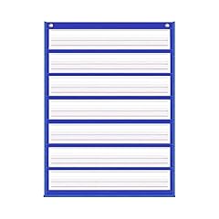 Auchq magnetic pocket for sale  Delivered anywhere in USA 