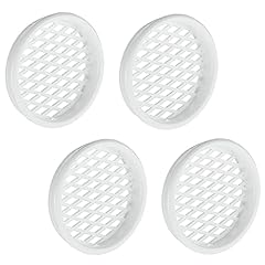 Gedotec griglia ventilazione usato  Spedito ovunque in Italia 