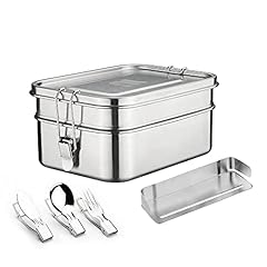 Nicelock stainless steel for sale  Delivered anywhere in UK