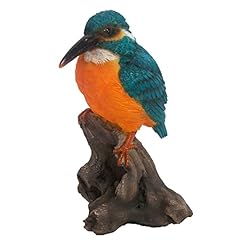 Kingfisher for sale  Delivered anywhere in UK