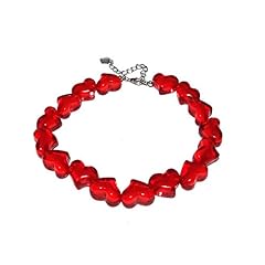 Smiling sunflower crystal for sale  Delivered anywhere in USA 
