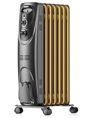 Pelonis pho15a2agb basic for sale  Delivered anywhere in USA 