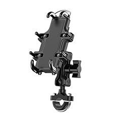 Qlhfm bike motorcycle for sale  Delivered anywhere in USA 