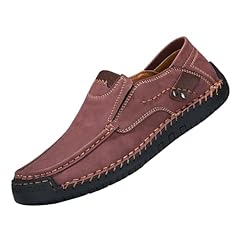 Ldtimer linie sommerschuhe gebraucht kaufen  Wird an jeden Ort in Deutschland