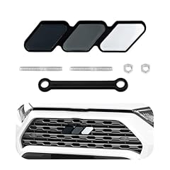 Yourkar front grille for sale  Delivered anywhere in USA 