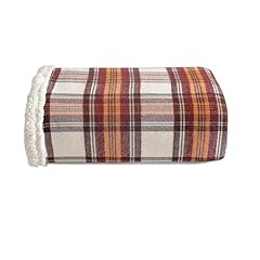 Eddie bauer blanket for sale  Delivered anywhere in USA 