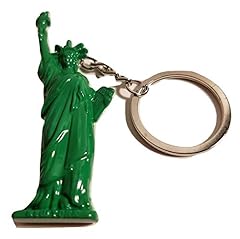Statue liberty replica for sale  Delivered anywhere in USA 