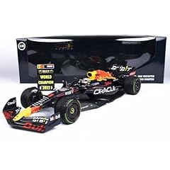 Minichamps red bull for sale  Delivered anywhere in UK