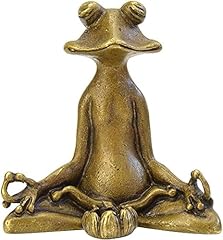 Norhogo rana yoga usato  Spedito ovunque in Italia 