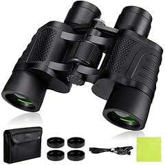 12x25 binoculars adults for sale  Delivered anywhere in USA 