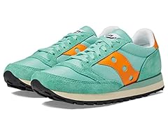 Saucony unisex adult for sale  Delivered anywhere in UK