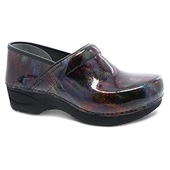 Dansko 2.0 clogs for sale  Delivered anywhere in USA 
