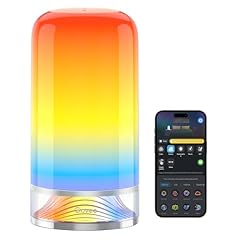 Govee rgbic smart for sale  Delivered anywhere in USA 