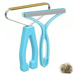 Pet hair remover for sale  Delivered anywhere in USA 