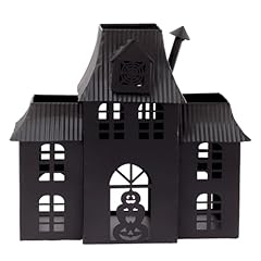 Boston international halloween for sale  Delivered anywhere in USA 