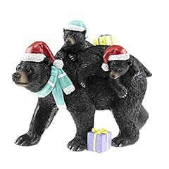 Clever creations resin for sale  Delivered anywhere in USA 