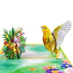 Greeting art pop for sale  Delivered anywhere in USA 