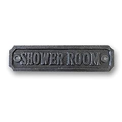 Cast iron antique for sale  Delivered anywhere in UK